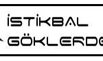 cropped-logo13-1.jpg
