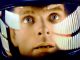 2001: A Space Odyssey Yarım Asrı Geride Bıraktı